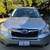2015 Subaru Forester 6 thumbnail