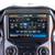 2016 Ford F350 Super Duty Crew Cab 4x4 4WD F-350 Truck Lariat Pickup 4 24 thumbnail