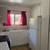 2Bed 1Bath Apartment Prime Location Almaden/Blossom Hill 1 thumbnail