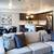 ✨2BR/2BA – $1,000 OFF 1ST MONTH!✨ 12 thumbnail
