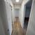 Beautifully Renovated 2 Bed / 1 Bath w/ Parking - $2400 13 thumbnail