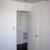 1 Bedroom Duplex 5 thumbnail