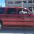 2001 Chevy Surburban 1500..Drives smooth,,upgrades,,clean title..4x4 9 thumbnail
