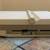 Vintage Data General One Computer Model 2247 Early Portable 10 thumbnail