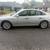 Hyundai 3 thumbnail