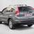 2013 Honda CR-V EX-L Call (760) 585-4333 7 thumbnail
