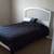 ROOM FOR RENT 1 thumbnail