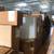 Kitchen Pantry/Utility Cabinets 4 thumbnail
