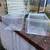 NEW-Refrigerator Bottom Drawers-Set 1 thumbnail