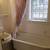 Large Front Corner Studio Apartment 9 thumbnail