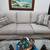 Sofa 1 thumbnail