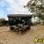 Reduced Price! New 2025 5x10x18" PJ Dump Trailer 7 thumbnail