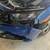 Autobody dent repair 11 thumbnail