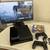 PS4 + Games 2 thumbnail