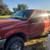 2000 Ford F250 plow truck 2 thumbnail