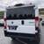 2023 Ram ProMaster ~ 2500 ~ CARGO ~ 21k MILES ~ FINANCING Available 4 thumbnail
