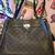 Designer Bags 3 thumbnail