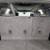 2021 GMC Yukon 4x4 4WD Denali SUV 6 thumbnail