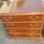 2 wooden 2 drawer lateral file cabinets 3 thumbnail