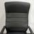 Executive Highback Office Chair NEW! (#6024) 7 thumbnail