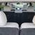 2016 KIA SORENTO  SX   V6 CLEAN TITLE CLEAN CARFAX  LIKE NEW 13 thumbnail