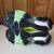 New Balance 2002R Running Shoes Sulpher Yellow Size 10.5 7 thumbnail