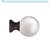 Curtain Rod Finials 1 thumbnail