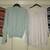 Sweaters - Medium 1 thumbnail