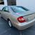2004 Toyota Camry LE 4dr Sedan* VERY RELIABLE* CLEAN* 8 thumbnail