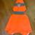 Kids Halloween costumes 1 thumbnail