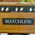 Matchless Phoenix 35 _ GOLD SPARKLE - 2 channel 3 thumbnail