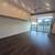 Stunning Studio at 7th & Robinson in beautiful Hillcrest! $500 off mov 5 thumbnail