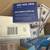 Sell your Diabetic supplies! 1 thumbnail