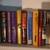 Books Fiction Health Self Help 6 bins 8 to15 dollars 22 thumbnail