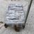 Vintage Heavy Duty Industrial Cart 4 thumbnail