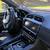 2020 Jaguar F Pace 4 thumbnail
