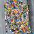 Early Collector Marbles 7 thumbnail
