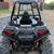 Polaris Ace 325 4x4 12 thumbnail