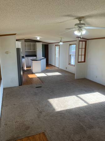 $1400.00 / 3br - 1200ft2 - County Home for Rent63793453527937122
