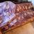 UPHOLSTERED SOFA BED COUCH WOODEN FRAME ON WHEELS FULL SIZE BED 21 thumbnail