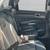 2022 Kia Sorento Plug-in Hybrid SX Sport Utility 4D 14 thumbnail