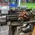 South Bend 13 lathe 2 thumbnail