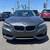 2014 BMW 2 Series 228i 2dr Coupe 3 thumbnail