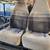Bucket seats 3 thumbnail