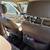 2001 Toyota Tacoma 4WD Double Cab 1 owner 17 thumbnail