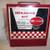 1960s Maltby-Loctite Wall Hanging Metal Box with Contents 1 thumbnail
