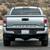 2023 Toyota Tacoma Celestial Silver Metallic WOW... GREAT DEAL! 4 thumbnail