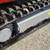 UNUSED!! LOADED!! TAKEUCHI TB235-2 EXCAVATOR 3 thumbnail