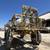 Big machine sparayer 2 thumbnail