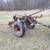Case 2/14 model B or Centennial farm plow D-14 share 1 thumbnail